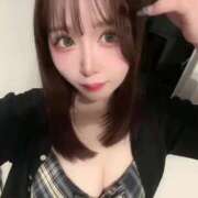 ヒメ日記 2025/07/16 14:37 投稿 めろ ソープランド AQUA（アクア）