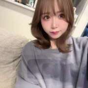 ヒメ日記 2025/07/17 09:08 投稿 めろ ソープランド AQUA（アクア）