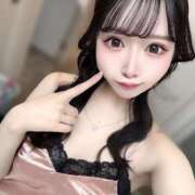 ヒメ日記 2025/07/18 05:18 投稿 めろ ソープランド AQUA（アクア）