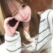 ヒメ日記 2025/07/18 22:18 投稿 めろ ソープランド AQUA（アクア）