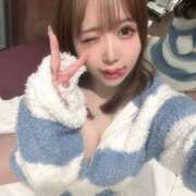 ヒメ日記 2025/07/20 07:08 投稿 めろ ソープランド AQUA（アクア）