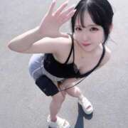 ヒメ日記 2025/07/23 05:39 投稿 めろ ソープランド AQUA（アクア）