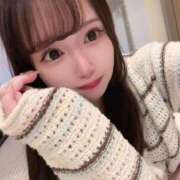 ヒメ日記 2025/07/23 06:52 投稿 めろ ソープランド AQUA（アクア）