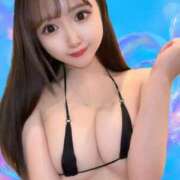 ヒメ日記 2025/07/23 08:18 投稿 めろ ソープランド AQUA（アクア）