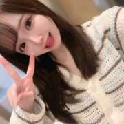 ヒメ日記 2025/07/23 10:28 投稿 めろ ソープランド AQUA（アクア）