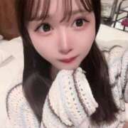 ヒメ日記 2025/07/24 14:28 投稿 めろ ソープランド AQUA（アクア）