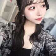 ヒメ日記 2025/07/25 15:31 投稿 めろ ソープランド AQUA（アクア）