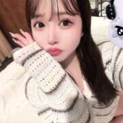 ヒメ日記 2025/07/25 17:58 投稿 めろ ソープランド AQUA（アクア）