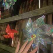 ヒメ日記 2025/07/28 08:14 投稿 めろ ソープランド AQUA（アクア）