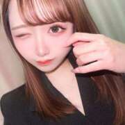 ヒメ日記 2025/07/28 14:18 投稿 めろ ソープランド AQUA（アクア）