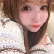 ヒメ日記 2025/07/28 18:18 投稿 めろ ソープランド AQUA（アクア）