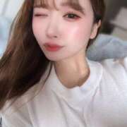 ヒメ日記 2025/07/29 12:58 投稿 めろ ソープランド AQUA（アクア）