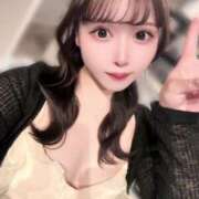 ヒメ日記 2025/07/30 08:18 投稿 めろ ソープランド AQUA（アクア）