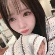 ヒメ日記 2025/07/30 12:10 投稿 めろ ソープランド AQUA（アクア）