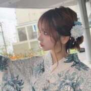 ヒメ日記 2025/07/30 18:18 投稿 めろ ソープランド AQUA（アクア）