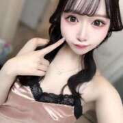 ヒメ日記 2025/07/31 05:18 投稿 めろ ソープランド AQUA（アクア）