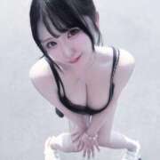 ヒメ日記 2025/07/31 08:18 投稿 めろ ソープランド AQUA（アクア）