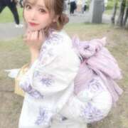 ヒメ日記 2025/07/31 16:18 投稿 めろ ソープランド AQUA（アクア）