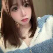 ヒメ日記 2025/08/01 15:28 投稿 めろ ソープランド AQUA（アクア）