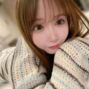 ヒメ日記 2025/08/02 05:18 投稿 めろ ソープランド AQUA（アクア）