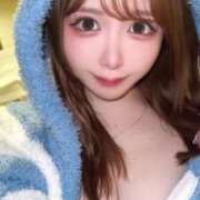 ヒメ日記 2025/08/03 10:19 投稿 めろ ソープランド AQUA（アクア）