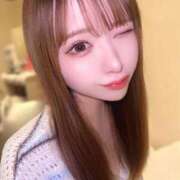 ヒメ日記 2025/08/03 14:19 投稿 めろ ソープランド AQUA（アクア）