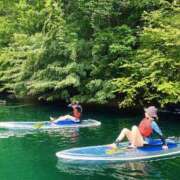 ヒメ日記 2025/08/03 15:21 投稿 めろ ソープランド AQUA（アクア）