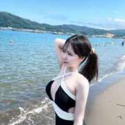 ヒメ日記 2025/08/03 16:13 投稿 めろ ソープランド AQUA（アクア）