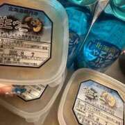 ヒメ日記 2025/08/03 21:16 投稿 めろ ソープランド AQUA（アクア）