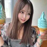 ヒメ日記 2025/08/04 12:40 投稿 めろ ソープランド AQUA（アクア）