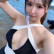 ヒメ日記 2025/08/05 05:08 投稿 めろ ソープランド AQUA（アクア）