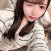 ヒメ日記 2025/08/05 12:31 投稿 めろ ソープランド AQUA（アクア）