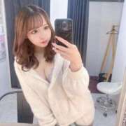 ヒメ日記 2025/08/09 22:22 投稿 めろ ソープランド AQUA（アクア）