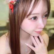 ヒメ日記 2025/08/10 05:18 投稿 めろ ソープランド AQUA（アクア）