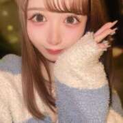 ヒメ日記 2025/08/11 20:38 投稿 めろ ソープランド AQUA（アクア）