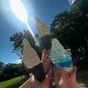 ヒメ日記 2025/08/12 11:21 投稿 めろ ソープランド AQUA（アクア）