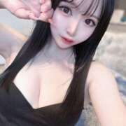 ヒメ日記 2025/08/12 15:48 投稿 めろ ソープランド AQUA（アクア）