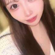 ヒメ日記 2025/08/12 17:31 投稿 めろ ソープランド AQUA（アクア）