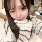 ヒメ日記 2025/08/12 18:02 投稿 めろ ソープランド AQUA（アクア）