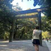 ヒメ日記 2025/08/14 08:59 投稿 めろ ソープランド AQUA（アクア）