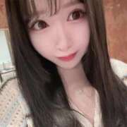 ヒメ日記 2025/08/14 18:18 投稿 めろ ソープランド AQUA（アクア）