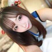 ヒメ日記 2025/08/15 17:18 投稿 めろ ソープランド AQUA（アクア）