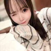 ヒメ日記 2025/08/16 18:18 投稿 めろ ソープランド AQUA（アクア）