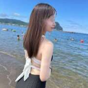 ヒメ日記 2025/08/17 18:58 投稿 めろ ソープランド AQUA（アクア）