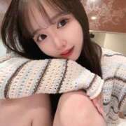 ヒメ日記 2025/08/18 16:18 投稿 めろ ソープランド AQUA（アクア）