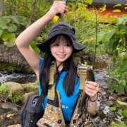 ヒメ日記 2025/08/19 08:18 投稿 めろ ソープランド AQUA（アクア）