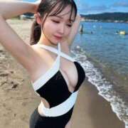 ヒメ日記 2025/08/19 15:18 投稿 めろ ソープランド AQUA（アクア）