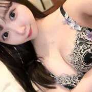 ヒメ日記 2025/08/20 05:18 投稿 めろ ソープランド AQUA（アクア）