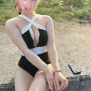 ヒメ日記 2025/08/20 17:48 投稿 めろ ソープランド AQUA（アクア）