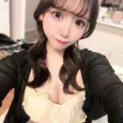 ヒメ日記 2025/08/21 06:11 投稿 めろ ソープランド AQUA（アクア）